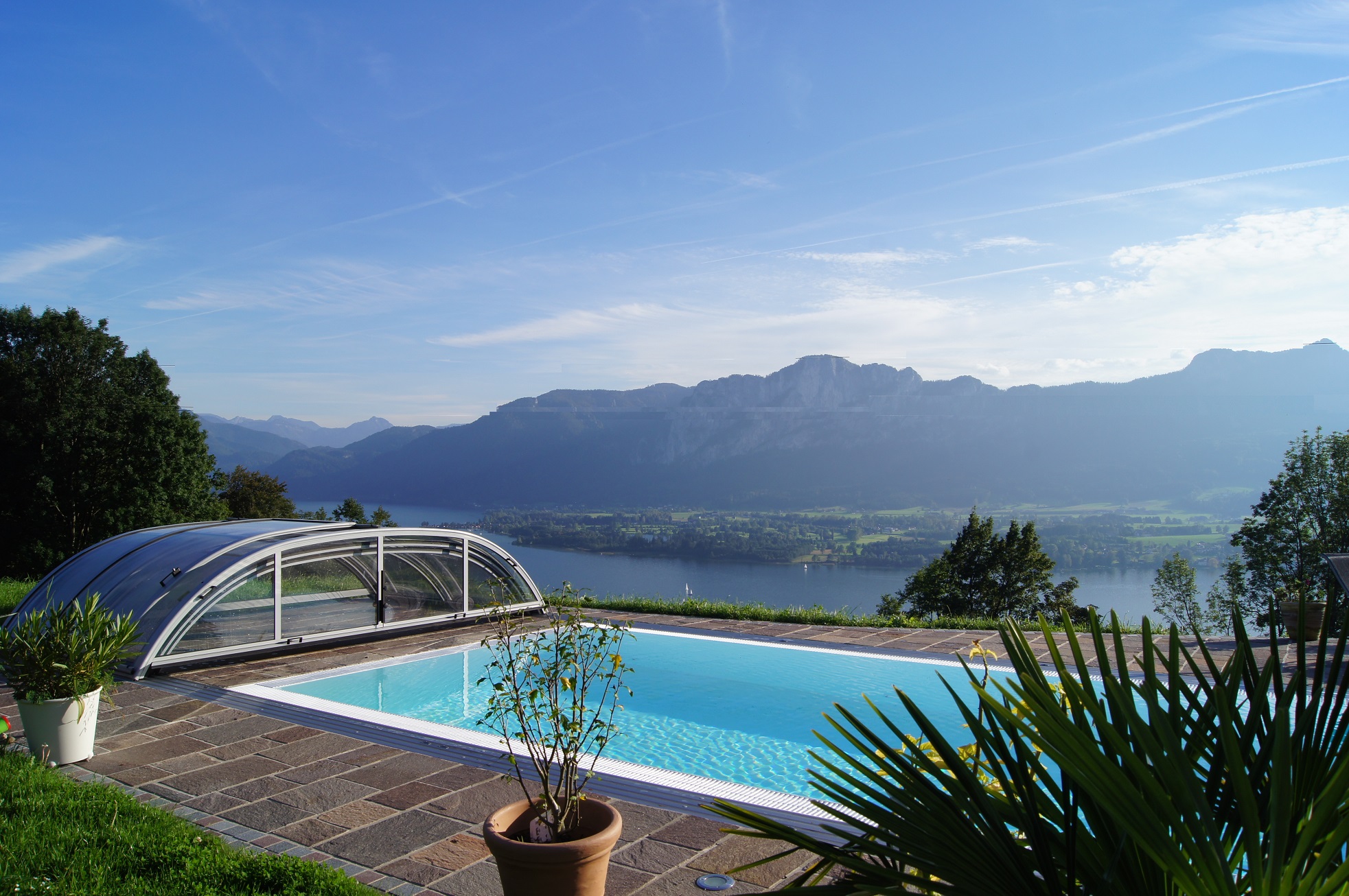 Single mit kind urlaub am bauernhof osterreich Zwergerlhof - Das Paradies für Kinder