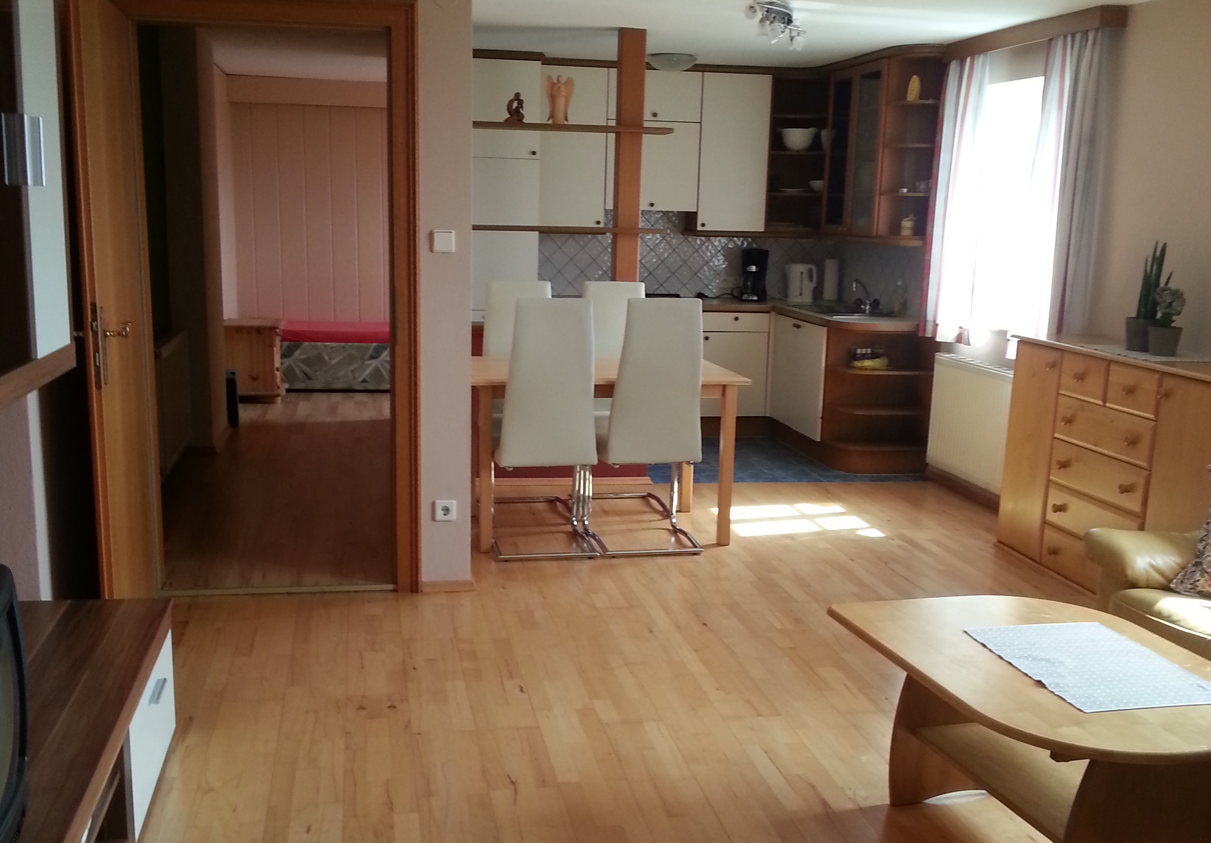 Holiday Apartment Mondseeblick Ferienhof Gassner Ferienwohnung Mit Seeblick Appartments Mondsee