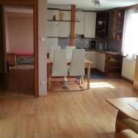 ferienwohnung-mondsee-mondseeblick ferienwohnung-mondsee-mondseeblick