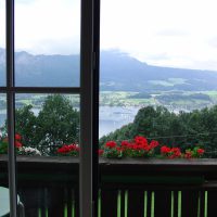 ferienwohnungen-mondsee-1 ferienwohnungen-mondsee-1