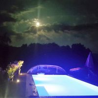 pool-abends-ferienhof-gassner-at