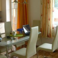 ferienwohnung-exklusiv-mondsee