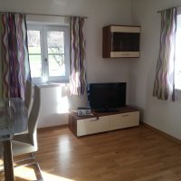 appartment-ferienwohnung-elena-3