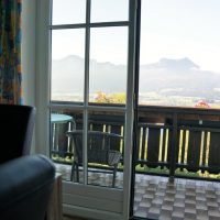 Ferienwohnung Mondsee schoberblick gassner (10)