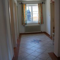 Ferienwohnung Mondsee schoberblick gassner (15)