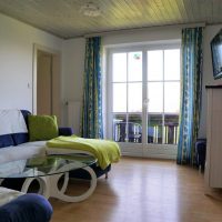 Ferienwohnung Mondsee schoberblick gassner (25)