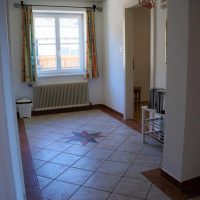 Ferienwohnung Mondsee schoberblick gassner (28)