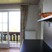 Ferienwohnung Mondsee schoberblick gassner (4)