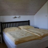 Ferienwohnung Mondsee schoberblick gassner (8)