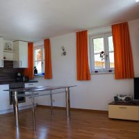 Ferienwohnung behindertengerecht Sandra Gassner Mondsee Seeblick apartement (14)