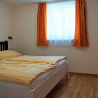 Ferienwohnung behindertengerecht Sandra Gassner Mondsee Seeblick apartement (18)