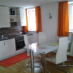 ferienwohnung-mondsee-sandra-appartment-7