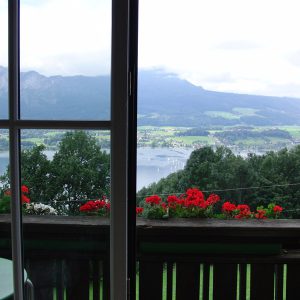 ferienwohnungen-mondsee-1