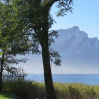 salzkammergut-ferienhof-gassner-at