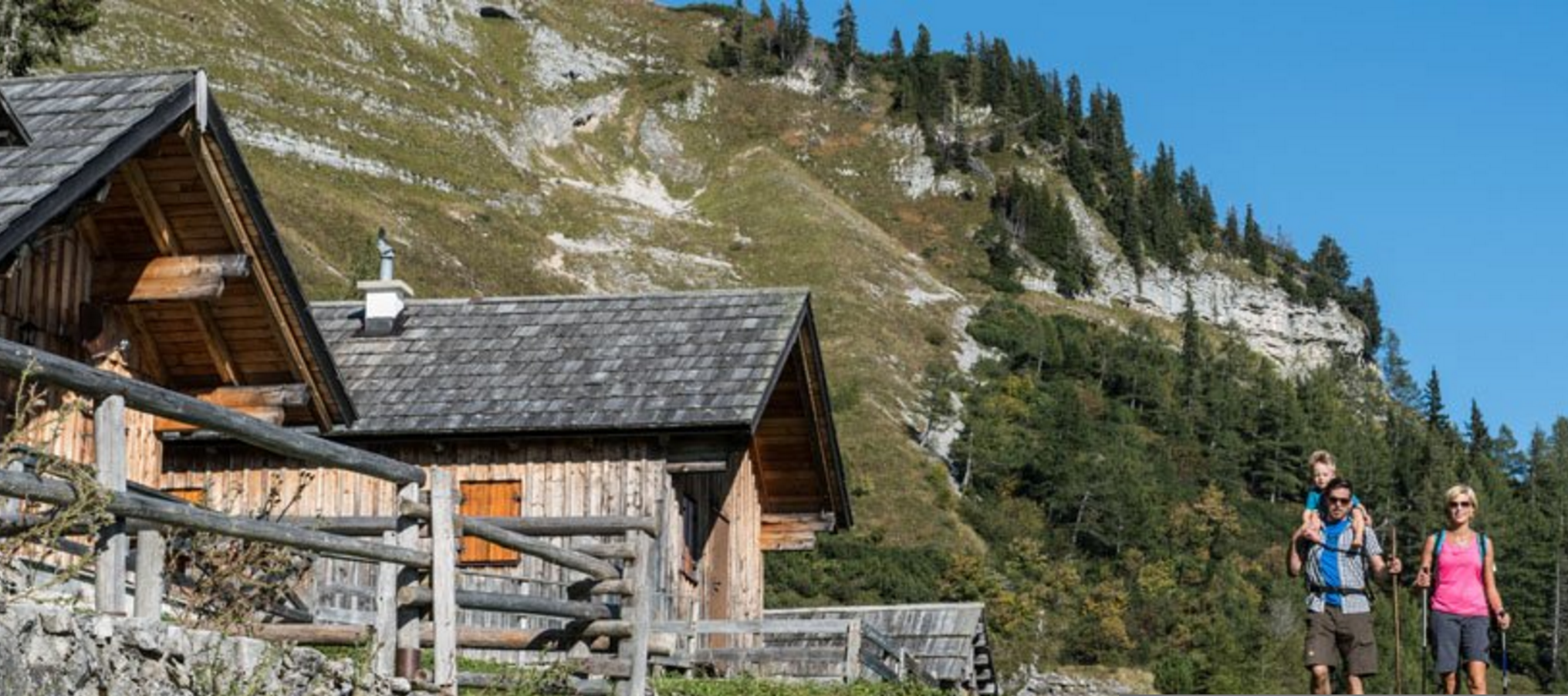 wandern-in-mondsee-salzkammergut