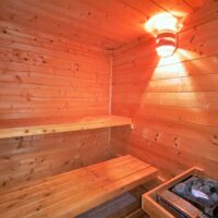 Ferienwohnung Salzburgblick mit Sauna ferienhof-gassner (3)