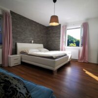 Ferienwohnung Schafbergblick ferienhof-gassner (4)
